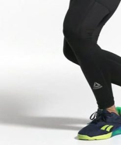 Essenceedge.shop040e49386c 2