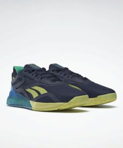 Essenceedge.shop040e49386c 5