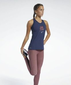 Essenceedge.shop0433d4bb9b 1