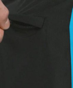 Essenceedge.shop044ad371b3 2