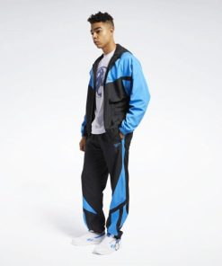 Essenceedge.shop044ad371b3 3