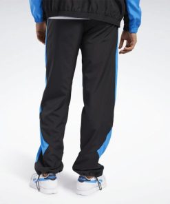 Essenceedge.shop044ad371b3 4