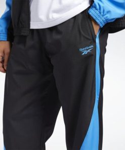 Essenceedge.shop044ad371b3 5