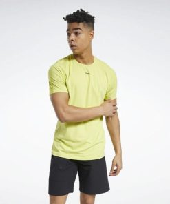 Essenceedge.shop046c5f5711 1