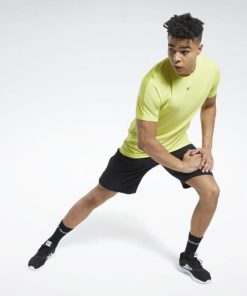 Essenceedge.shop046c5f5711 2