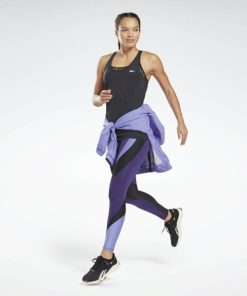 Essenceedge.shop04a3455e7d 2