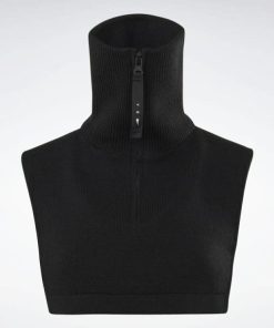 Essenceedge.shop04e4aa51ec 1