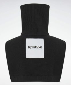 Essenceedge.shop04e4aa51ec 2