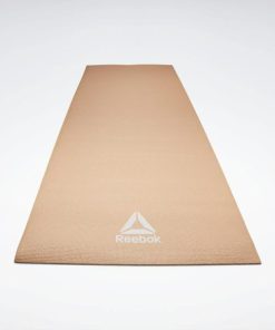 Essenceedge.shop054297c3a7 2