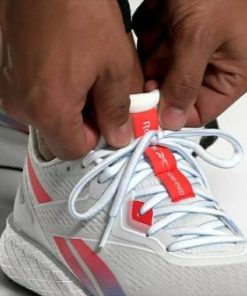 Essenceedge.shop054a8fb14f 2