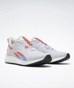 Essenceedge.shop054a8fb14f 4