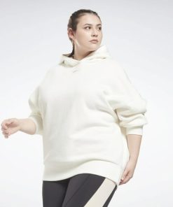 Essenceedge.shop057e9d0d91 1