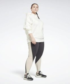 Essenceedge.shop057e9d0d91 2