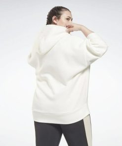 Essenceedge.shop057e9d0d91 3