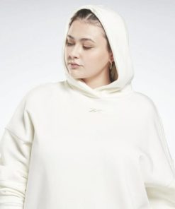 Essenceedge.shop057e9d0d91 4