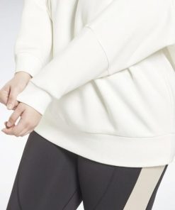 Essenceedge.shop057e9d0d91 5