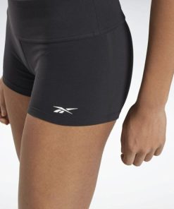 Essenceedge.shop05d9b4445d 4