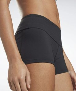 Essenceedge.shop05d9b4445d 5