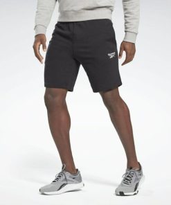 Essenceedge.shop05f551cc69 1