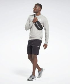 Essenceedge.shop05f551cc69 2