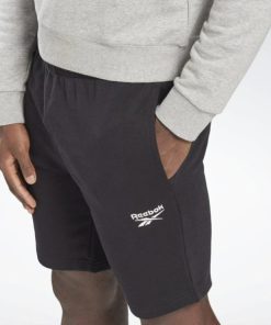 Essenceedge.shop05f551cc69 4