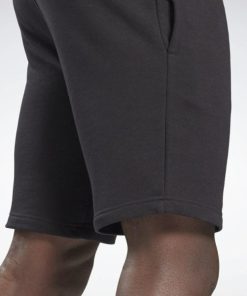 Essenceedge.shop05f551cc69 5