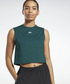 Essenceedge.shop060edc40ee 1