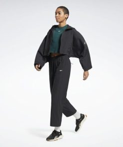 Essenceedge.shop060edc40ee 2