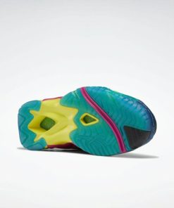 Essenceedge.shop064c548062 5