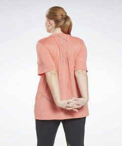 Essenceedge.shop0653d1c53e 3