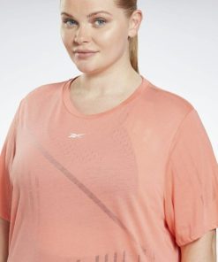 Essenceedge.shop0653d1c53e 4