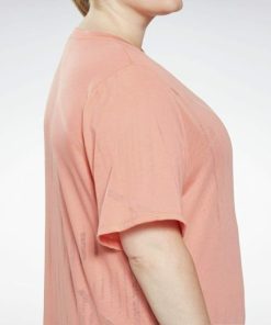 Essenceedge.shop0653d1c53e 5