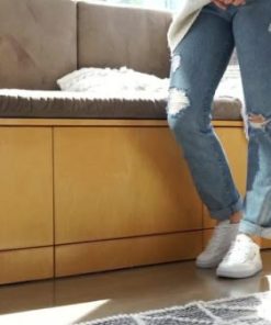 Essenceedge.shop069898a992 2