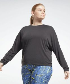 Essenceedge.shop06a9fffc83 1