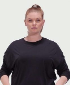 Essenceedge.shop06a9fffc83 2