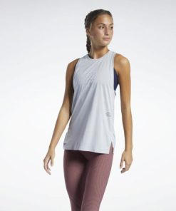 Essenceedge.shop06aa16cf53 1