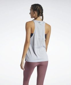 Essenceedge.shop06aa16cf53 3