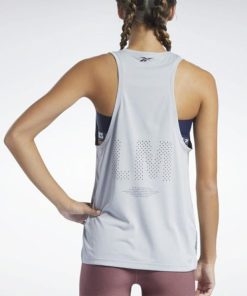 Essenceedge.shop06aa16cf53 4