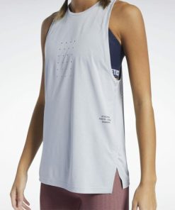 Essenceedge.shop06aa16cf53 5