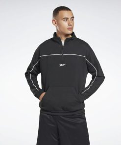 Essenceedge.shop06b47211ca 1