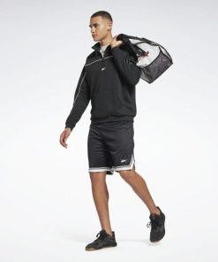 Essenceedge.shop06b47211ca 2