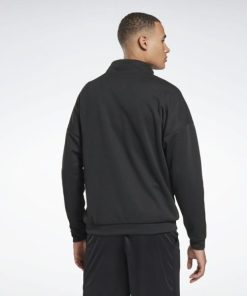 Essenceedge.shop06b47211ca 3