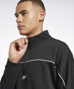 Essenceedge.shop06b47211ca 4