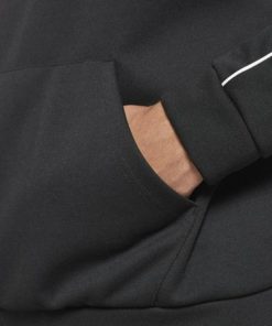 Essenceedge.shop06b47211ca 5