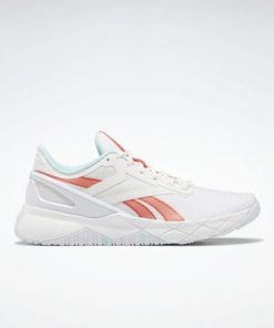 Essenceedge.shop06b6615745 1