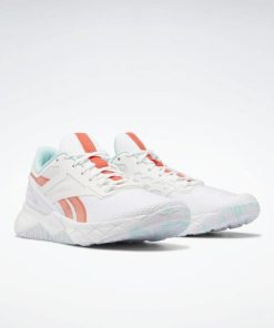 Essenceedge.shop06b6615745 3