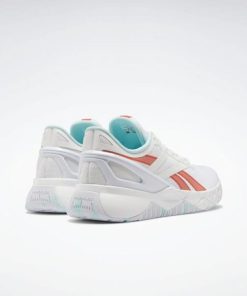 Essenceedge.shop06b6615745 4