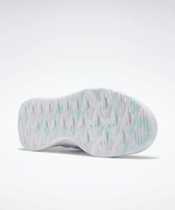 Essenceedge.shop06b6615745 5