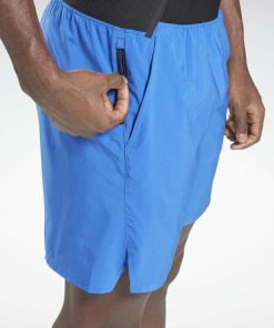 Essenceedge.shop0744b53ac1 3