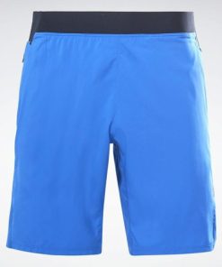 Essenceedge.shop0744b53ac1 5